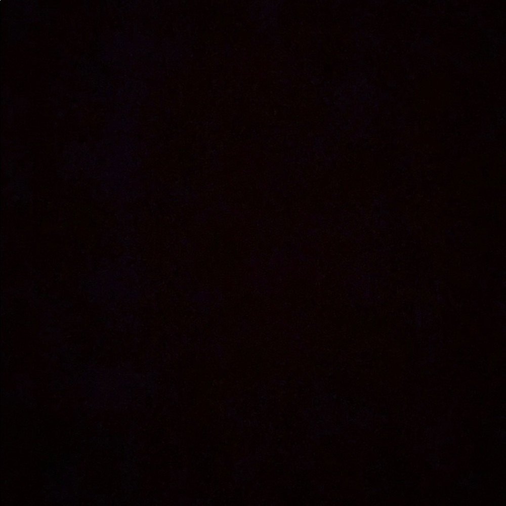 Meet your Posher, Marylou